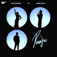 download Ranjha Diljit Dosanjh mp3 song ringtone, Ranjha Diljit Dosanjh full album download