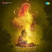 download Noor Nanak Non Stop - Extended Diljit Dosanjh mp3 song ringtone, Noor Nanak Non Stop - Extended Diljit Dosanjh full album download