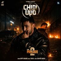 download Chidi Udd Gippy Grewal mp3 song ringtone, Chidi Udd Gippy Grewal full album download