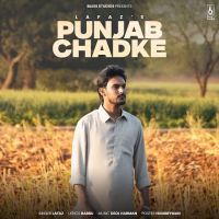 download Punjab Chadke Lafaz mp3 song ringtone, Punjab Chadke Lafaz full album download