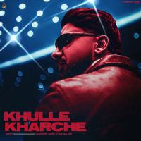 download Khulle Kharche Palwinder Tohra mp3 song ringtone, Khulle Kharche Palwinder Tohra full album download