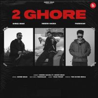 download 2 Ghore InderH Nagra mp3 song ringtone, 2 Ghore InderH Nagra full album download