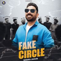 download Fake Circle Sheera Jasvir mp3 song ringtone, Fake Circle Sheera Jasvir full album download