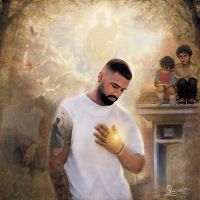 download SAVIOUR Jaz Dhami mp3 song ringtone, SAVIOUR Jaz Dhami full album download