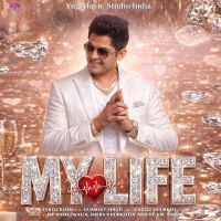 download My Life Feroz Khan mp3 song ringtone, My Life Feroz Khan full album download