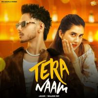 download Tera Naam Jaan mp3 song ringtone, Tera Naam Jaan full album download
