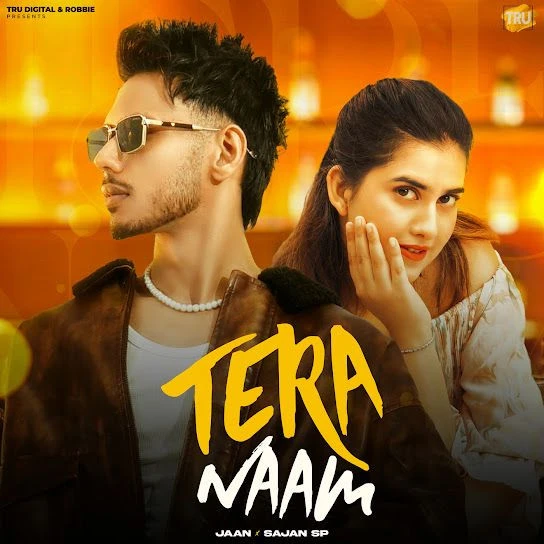 download Tera Naam Jaan mp3 song ringtone, Tera Naam Jaan full album download
