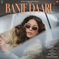 download Banje Daaru Shehnaaz Gill mp3 song ringtone, Banje Daaru Shehnaaz Gill full album download