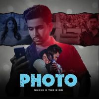 download Photo Sukhi mp3 song ringtone, Photo Sukhi full album download