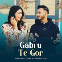 download Gabru Te Gor Aman Kalyan mp3 song ringtone, Gabru Te Gor Aman Kalyan full album download
