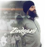 download Zindgani Manjit Singh Sohi mp3 song ringtone, Zindgani Manjit Singh Sohi full album download