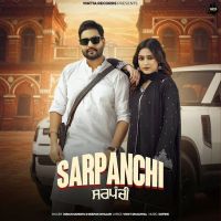 download Sarpanchi Joban Sandhu mp3 song ringtone, Sarpanchi Joban Sandhu full album download