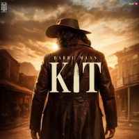 download Kit Babbu Maan mp3 song ringtone, Kit Babbu Maan full album download