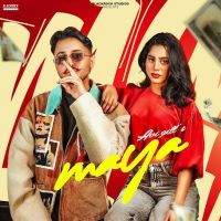download Maya Avi Gill mp3 song ringtone, Maya Avi Gill full album download