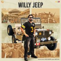 download Willy Jeep Saiz Bajwa mp3 song ringtone, Willy Jeep Saiz Bajwa full album download