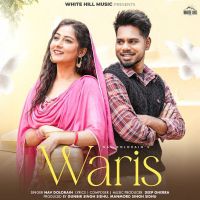 download Waris Nav Dolorain mp3 song ringtone, Waris Nav Dolorain full album download