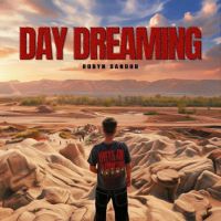 download Day Dreaming Robyn Sandhu mp3 song ringtone, Day Dreaming Robyn Sandhu full album download
