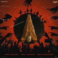 download GG Gulab Sidhu mp3 song ringtone, GG Gulab Sidhu full album download