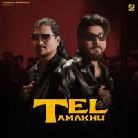 download TEL TAMAKHU Amit Saini Rohtakiya mp3 song ringtone, TEL TAMAKHU Amit Saini Rohtakiya full album download
