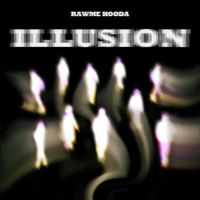 download Illusion Rawme Hooda mp3 song ringtone, Illusion Rawme Hooda full album download