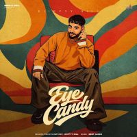 download Eye Candy Sippy Gill mp3 song ringtone, Eye Candy Sippy Gill full album download