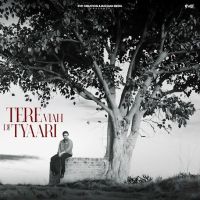 download Tere Viah Di Tyaari Armaan Bedil mp3 song ringtone, Tere Viah Di Tyaari Armaan Bedil full album download