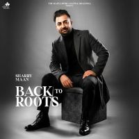 download Dildariyaan Sharry Maan mp3 song ringtone, Back to Roots - EP Sharry Maan full album download