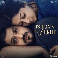 download Ishq Tur Ke Aa Gya Gurnam Bhullar mp3 song ringtone, Ishqan De Lekhe Gurnam Bhullar full album download