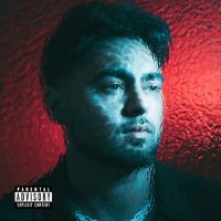 download Poster Boy Jassa Dhillon mp3 song ringtone, Future Archives - EP Jassa Dhillon full album download