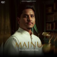 download Majnu Kamal Khan mp3 song ringtone, Majnu Kamal Khan full album download