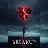 download Breakup Bally Thakur mp3 song ringtone, Breakup Bally Thakur full album download