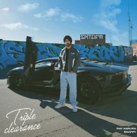download Triple Clearance Rav Hanjra mp3 song ringtone, Triple Clearance Rav Hanjra full album download