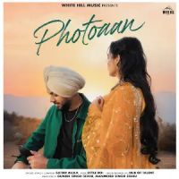 download Photoaan Satbir Aujla mp3 song ringtone, Photoaan Satbir Aujla full album download