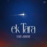 download Ek Tara Dj Harpz mp3 song ringtone, Ek Tara Dj Harpz full album download
