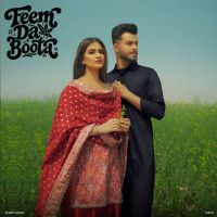 download Feem Da Boota Romey Maan mp3 song ringtone, Feem Da Boota Romey Maan full album download
