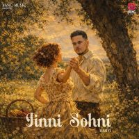 download Jinni Sohni Harvi mp3 song ringtone, Jinni Sohni Harvi full album download