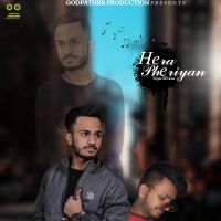 download Hera Pheriyan Gopi Mehra mp3 song ringtone, Hera Pheriyan Gopi Mehra full album download