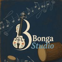 download Main Tere Utto Dil Haar Gayi Chamkaur Singh Naina Akot mp3 song ringtone, Main Tere Utto Dil Haar Gayi Chamkaur Singh Naina Akot full album download