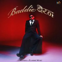 download Baddie Mandys mp3 song ringtone, Baddie Mandys full album download