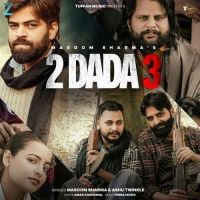download 2 Dada 3 Masoom Sharma, Ashu Twinkle mp3 song ringtone, 2 Dada 3 Masoom Sharma, Ashu Twinkle full album download
