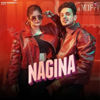 download Nagina Diler Kharkiya mp3 song ringtone, Nagina Diler Kharkiya full album download