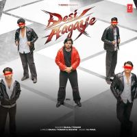 download Desi Aagaye Saaaj Tomar mp3 song ringtone, Desi Aagaye Saaaj Tomar full album download
