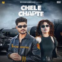 download Chele Chapte Ndee Kundu, Shiva Choudhary mp3 song ringtone, Chele Chapte Ndee Kundu, Shiva Choudhary full album download