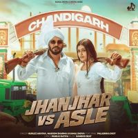 download Jhanjhar Vs Asle Gurlez Akhtar, Masoom Sharma mp3 song ringtone, Jhanjhar Vs Asle Gurlez Akhtar, Masoom Sharma full album download
