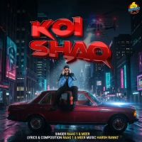 download Koi Shaq Raag1, Meer mp3 song ringtone, Koi Shaq Raag1, Meer full album download