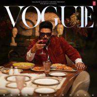 download Vogue Guru Randhawa mp3 song ringtone, Vogue Guru Randhawa full album download