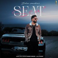 download Seat Inder Pandori mp3 song ringtone, Seat Inder Pandori full album download