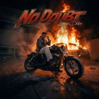 download No Doubt Armaan Dhillon mp3 song ringtone, No Doubt Armaan Dhillon full album download
