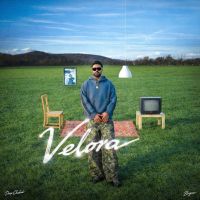 download Ik Aadat Deep Chahal mp3 song ringtone, VELORA - EP Deep Chahal full album download