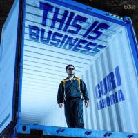 download This is Business Guri Lahoria mp3 song ringtone, This is Business Guri Lahoria full album download